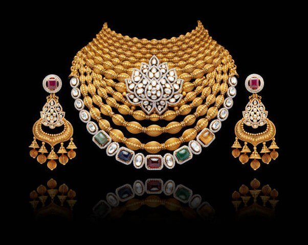 Cash for gold west palm beach near me. Updated 2025