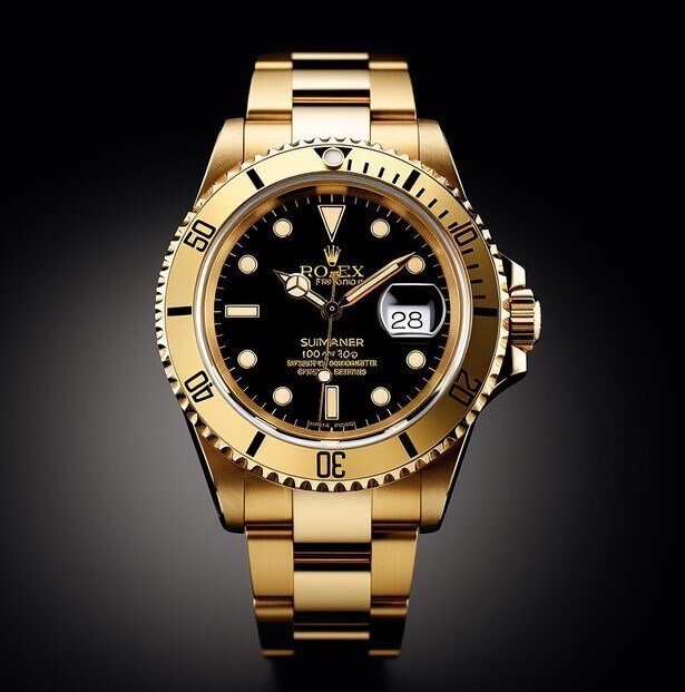 Rolex buyers near me, luxury rolex buyers, cash for rolex. Updated 2025