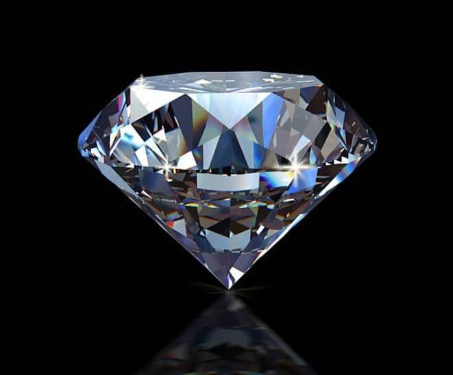 Diamond buyers near me, West Palm Beach diamond buyers. Updated 2025