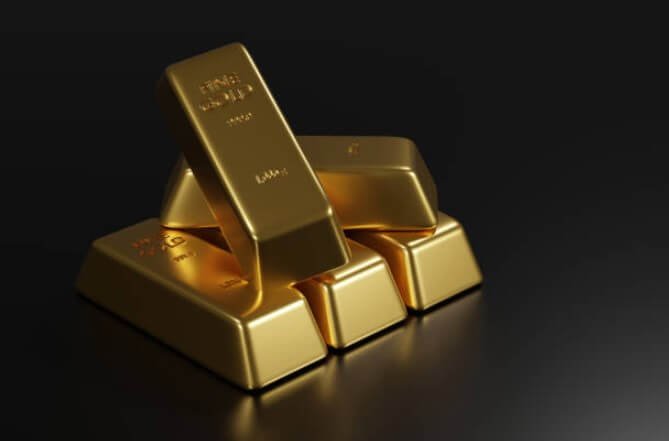 Gold bullion buyers near me. Updated 2025
