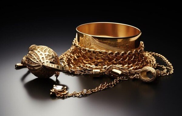 Gold buyers near me. jewelry buyers near me. Updated 2025 (1)