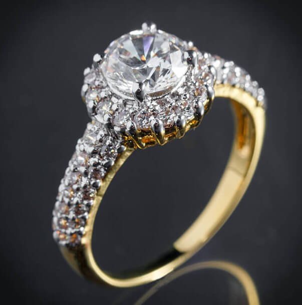 Gold ring buyers near me, gold jewelry buyers near me. Updated 2025