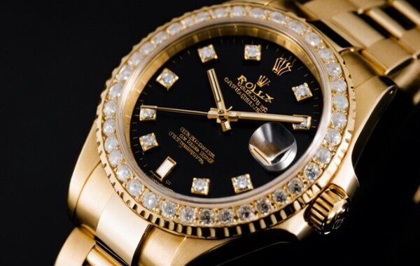 Rolex buyers near me, luxury rolex buyers, cash for rolex. Updated 2025 (1)