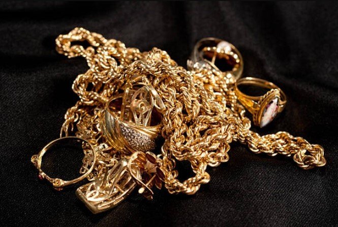 Cash for gold west palm beach near me. Updated 2025